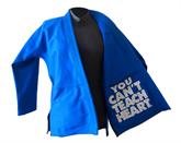 Bad Boy Single Weave Gi